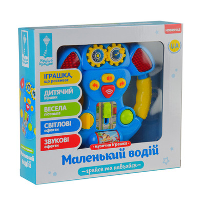 Product image preview