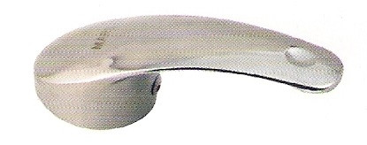 Ручка Mars 40 мм., фото 1