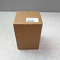 Аксесуар для кальяну Б/У Глиняна чаша для кальяну