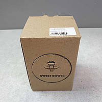 Аксесуар для кальяну Б/У Глиняна чаша для кальяну