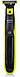 Бритва Philips Oneblade QP2520/20, фото 3