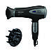 Фен для волосся Esperanza 2200 Вт, фото 2