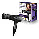 Фен для волосся Esperanza 2200 Вт, фото 4