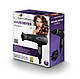 Фен для волосся Esperanza 2200 Вт, фото 5