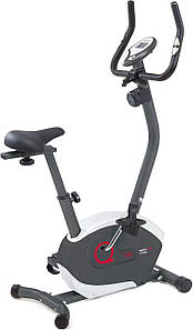 Велотренажер Toorx Upright Bike BRX 35 (BRX-35)