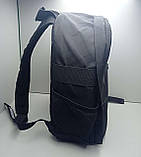 Б/К Рюкзак для фотопарату Xinquan, фото 2