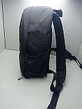 Б/К Рюкзак для фотопарату Xinquan, фото 4