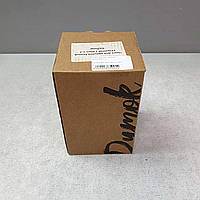 Аксесуар для кальяну Б/У Dumok Alien v.2