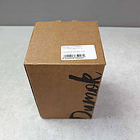 Аксесуар для кальяну Б/У Dumok Turka Glaze Pro Fire