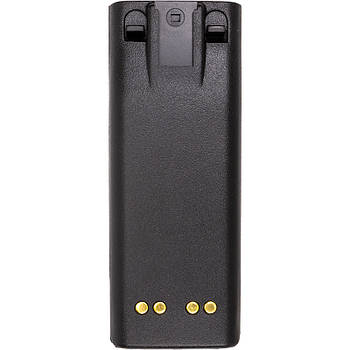 Акумулятор Power-Time для радіостанції Motorola GP900 Ni-MH 7.5V 2000mAh