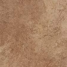 Клінкерна  плитка Interbau Lithos Perm Braun