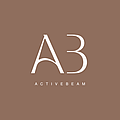 ActiveBeam