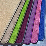 Ковролін Betap Dynasty Galaxy 70 - ширина 4 метри /безкоштовна доставка/, фото 8