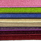 Ковролін Betap Dynasty Galaxy 70 - ширина 4 метри /безкоштовна доставка/, фото 7