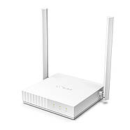 Маршрутизатор TP-LINK TL-WR844N, фото 3