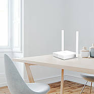 Маршрутизатор TP-LINK TL-WR844N, фото 7