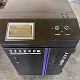 Зварювальний лазерний верстат АКН-1500 "Техпром"🔥, фото 4