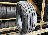 Розпаровка 225/50R18 Michelin Primacy4 5.5мм 2019рік, фото 3