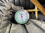 Розпаровка 225/50R18 Michelin Primacy4 5.5мм 2019рік, фото 8
