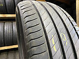 Розпаровка 225/50R18 Michelin Primacy4 5.5мм 2019рік, фото 4