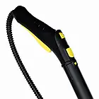 Пароочисник Karcher SC 2 EasyFix (1.512-063.0), фото 7