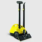 Пароочисник Karcher SC 2 EasyFix (1.512-063.0), фото 6