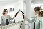 Пароочисник Karcher SC 2 EasyFix (1.512-063.0), фото 8