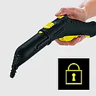 Пароочисник Karcher SC 2 EasyFix (1.512-063.0), фото 4