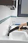 Пароочисник Karcher SC 2 EasyFix (1.512-063.0), фото 5