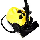 Пароочисник Karcher SC 2 EasyFix (1.512-063.0), фото 3