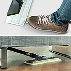 Пароочисник Karcher SC 2 EasyFix (1.512-063.0), фото 9