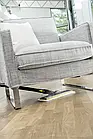 Пароочисник Karcher SC 2 EasyFix (1.512-063.0), фото 10