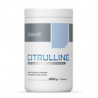 OstroVit Citrulline 400 g