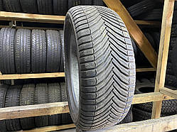 Розпаровка 225/50R18 Michelin CrossClimate 6+мм 20рік