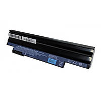 11.1V 5200mAh акумулятор для Acer Aspire One 522 722 AOD255 AOD257 AOD260 D255 D260 D270 AL10A31 AL10G31