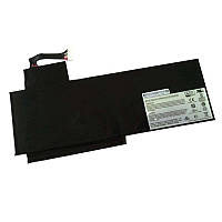 4800mAh 10.8V BTY-L76 акумулятор для MSI GS70 2OD 2PC 2PE 2QC 2QD 2QE GS72 MS-1771 MS-1772 MS-1773 MS-1774