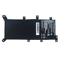 4868mAh 7.6V C21N1347 акумулятор для ASUS X554L X555L X555LB X555LN X555 X555LD X555LP F555A F555U W519L