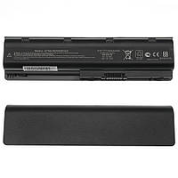 5200mAh 10.8V акумулятор для HP Pavilion g4 g6 g7 CQ42 CQ62 CQ72 DM4 HSTNN-CBOX HSTNN-Q60C HSTNN-CB0W MU09 G3