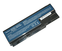 5200mAh 10.8V AS07B32 акумулятор для Acer Aspire 5920 5920G 5930 5930G 5935 AS07B31 AS07B32 AS07B71 AS07B61