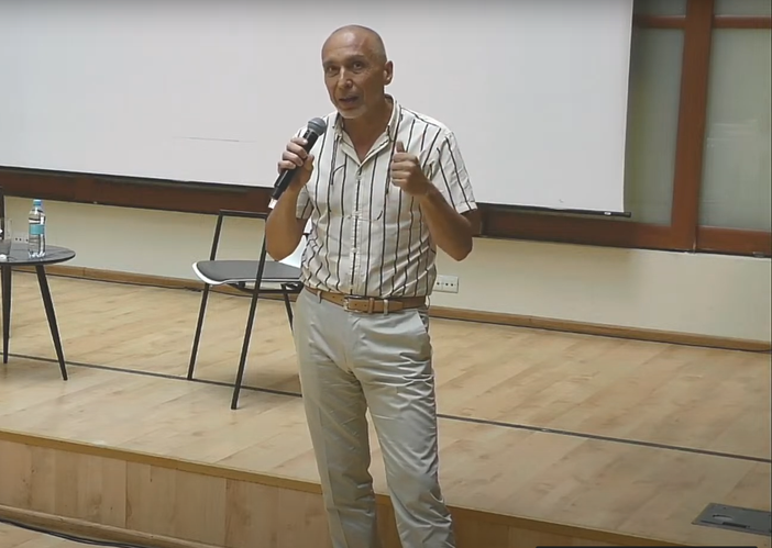 Іноваційний метод розмінування: Компанія "Vitava" пропонує реальний шлях для розмінування України
