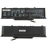 Original 4195mAh 11.55V BN03XL HSTNN-OB1O,DB9N акумулятор для HP Envy X360 13-BD0023DX 15-EE0158NG 15-ED 13-AY