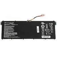 Original 3831mAh 11.25V AP19B8K акумулятор для Acer Aspire 3 A315-23 A315-58 A317-52 A317-58,5 A514-53