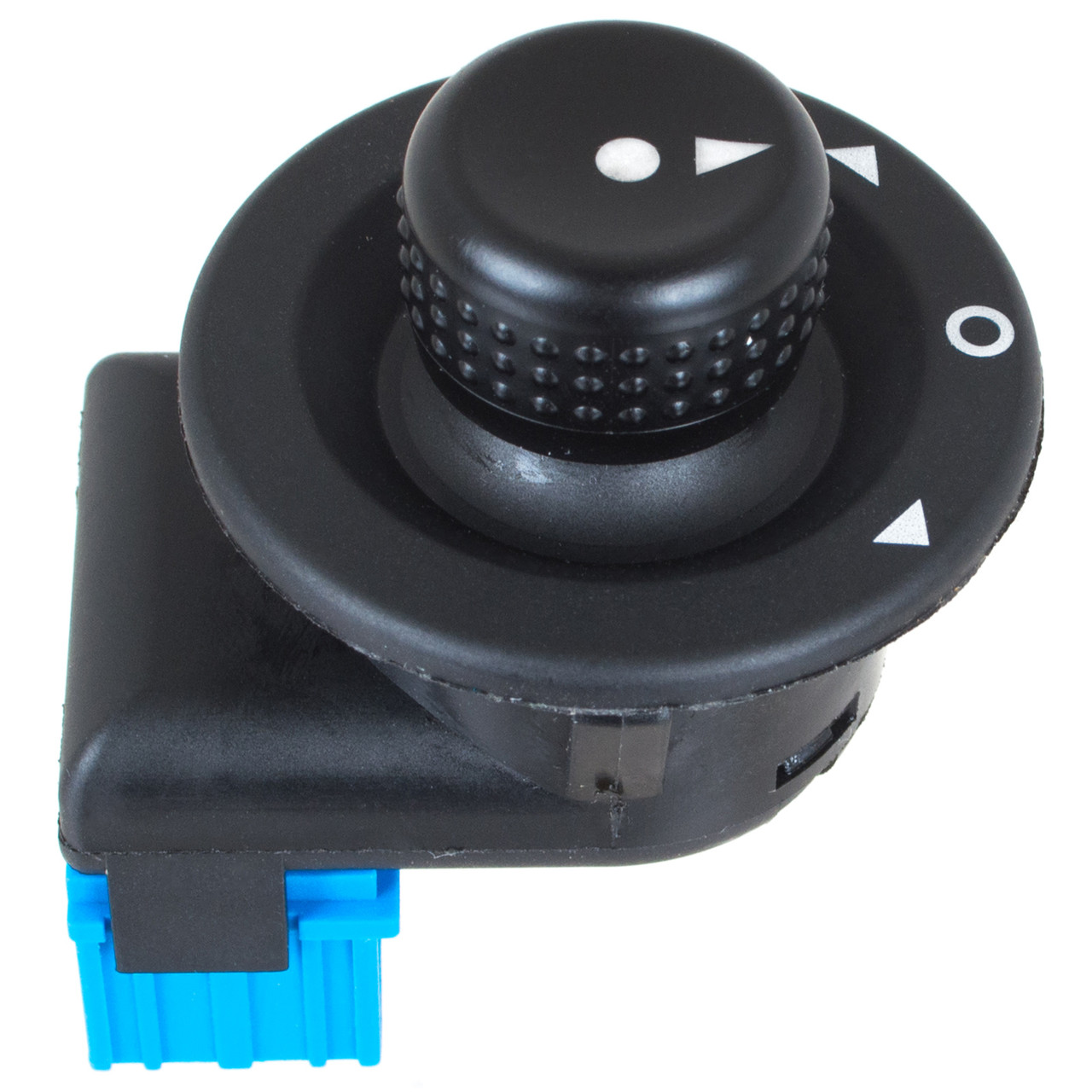 Регулятор дзеркал 185526 Berlingo C-Elysse Xsara Picasso Citroen C3 C2 Peugeot PARTNER DA-22372