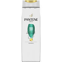 Шампунь Pantene Pro-V Aqua Light 250 мл (5013965695605/5410076563180)