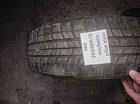 No9 Б/у Шина 200/60 R16 mechelin alpin pilot, фото 4
