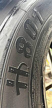 Шина вантажна нова 295/80 R22.5 HunterRoad H801 (значна) 152/149L, фото 5
