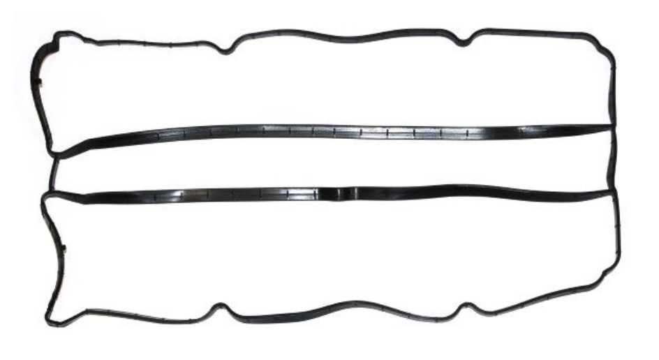 Прокладка клапанної кришки Elring 761.031 для FORD, MAZDA, VOLVO,, фото 1