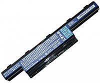 Original 48Wh 10.8V AS10D31 акумулятор для Acer Aspire V3 4741 5741G 5551G 5552G 5560G 5750G AS10D41 AS10D51