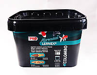 COLOMBO MORENICOL LERNEX PRO 2500 ml Антипаразитный препарат широкого спектра