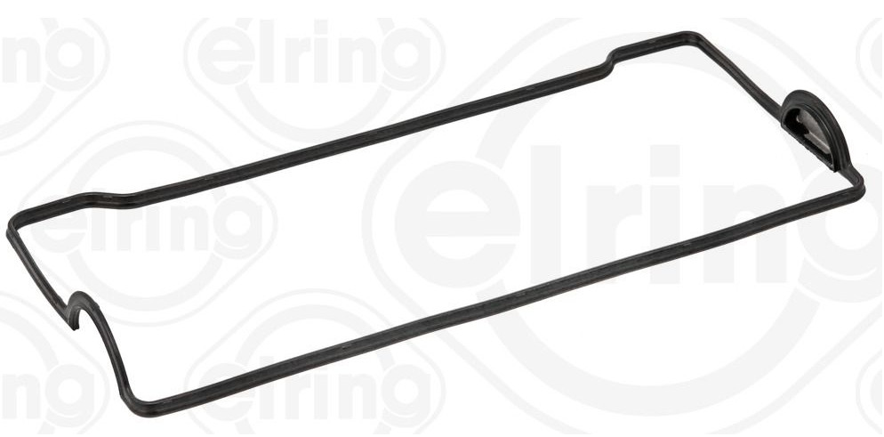 Прокладка клапанної кришки Elring 135.360 для TOYOTA,